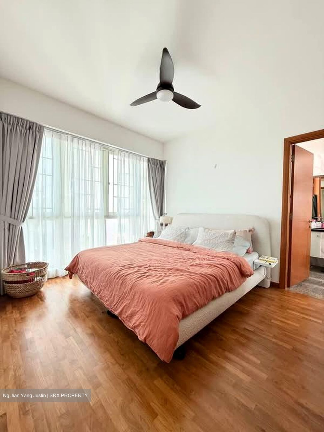 Goldenhill Park Condominium (D20), Condominium #606256841